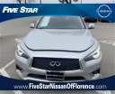 Thumbnail image of 2020 INFINITI Q50 at Five Star Florence LLC