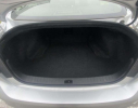 Thumbnail image of 2020 INFINITI Q50 at Five Star Florence LLC