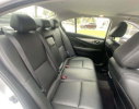 Thumbnail image of 2020 INFINITI Q50 at Five Star Florence LLC