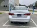 Thumbnail image of 2020 INFINITI Q50 at Five Star Florence LLC