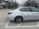 Thumbnail image of 2020 INFINITI Q50 at Five Star Florence LLC