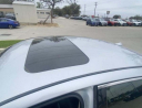Thumbnail image of 2020 INFINITI Q50 at Five Star Florence LLC