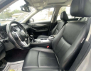 Thumbnail image of 2020 INFINITI Q50 at Five Star Florence LLC