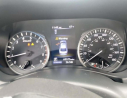 2020 INFINITI Q50 3.0T Luxe at Five Star Florence LLC