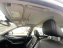 Thumbnail image of 2020 INFINITI Q50 at Five Star Florence LLC