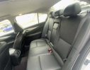 Thumbnail image of 2020 INFINITI Q50 at Five Star Florence LLC
