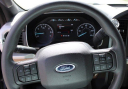 Thumbnail image of 2023 Ford F-150 at SourLake Shared USED 2