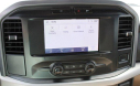 Thumbnail image of 2023 Ford F-150 at SourLake Shared USED 2