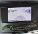 Thumbnail image of 2023 Ford F-150 at SourLake Shared USED 2