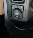 Thumbnail image of 2023 Ford F-150 at SourLake Shared USED 2