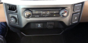 2023 Ford F-150 XLT at SourLake Shared USED 2
