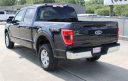 Thumbnail image of 2023 Ford F-150 at SourLake Shared USED 2