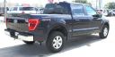 Thumbnail image of 2023 Ford F-150 at SourLake Shared USED 2