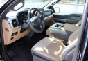 Thumbnail image of 2023 Ford F-150 at SourLake Shared USED 2