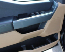 Thumbnail image of 2023 Ford F-150 at SourLake Shared USED 2