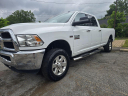 Thumbnail image of 2015 Ram 2500 at ALABAMA AFFORDABLE AUTOMOTIVE