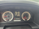 Thumbnail image of 2015 Ram 2500 at ALABAMA AFFORDABLE AUTOMOTIVE