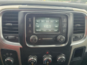 Thumbnail image of 2015 Ram 2500 at ALABAMA AFFORDABLE AUTOMOTIVE