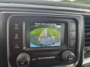 Thumbnail image of 2015 Ram 2500 at ALABAMA AFFORDABLE AUTOMOTIVE