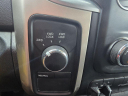 Thumbnail image of 2015 Ram 2500 at ALABAMA AFFORDABLE AUTOMOTIVE