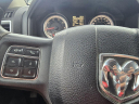 Thumbnail image of 2015 Ram 2500 at ALABAMA AFFORDABLE AUTOMOTIVE