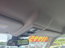 Thumbnail image of 2015 Ram 2500 at ALABAMA AFFORDABLE AUTOMOTIVE