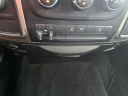 Thumbnail image of 2015 Ram 2500 at ALABAMA AFFORDABLE AUTOMOTIVE