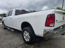 Thumbnail image of 2015 Ram 2500 at ALABAMA AFFORDABLE AUTOMOTIVE
