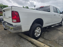 Thumbnail image of 2015 Ram 2500 at ALABAMA AFFORDABLE AUTOMOTIVE
