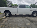 Thumbnail image of 2015 Ram 2500 at ALABAMA AFFORDABLE AUTOMOTIVE