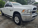 Thumbnail image of 2015 Ram 2500 at ALABAMA AFFORDABLE AUTOMOTIVE