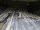 Thumbnail image of 2015 Ram 2500 at ALABAMA AFFORDABLE AUTOMOTIVE