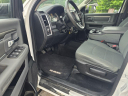 Thumbnail image of 2015 Ram 2500 at ALABAMA AFFORDABLE AUTOMOTIVE
