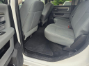 Thumbnail image of 2015 Ram 2500 at ALABAMA AFFORDABLE AUTOMOTIVE