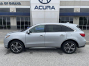 Thumbnail image of 2020 Acura MDX at Acura of Omaha - NEW