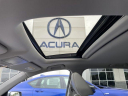 Thumbnail image of 2020 Acura MDX at Acura of Omaha - NEW