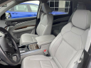 Thumbnail image of 2020 Acura MDX at Acura of Omaha - NEW