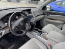 Thumbnail image of 2020 Acura MDX at Acura of Omaha - NEW