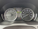 Thumbnail image of 2020 Acura MDX at Acura of Omaha - NEW