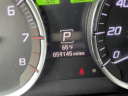 Thumbnail image of 2020 Acura MDX at Acura of Omaha - NEW