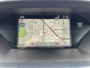 Thumbnail image of 2020 Acura MDX at Acura of Omaha - NEW