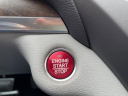 Thumbnail image of 2020 Acura MDX at Acura of Omaha - NEW