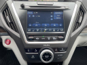 Thumbnail image of 2020 Acura MDX at Acura of Omaha - NEW