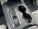 2020 Acura MDX SH-AWD w/Tech at Acura of Omaha - USED