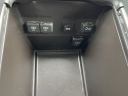 Thumbnail image of 2020 Acura MDX at Acura of Omaha - NEW