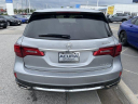 Thumbnail image of 2020 Acura MDX at Acura of Omaha - NEW