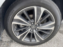 Thumbnail image of 2020 Acura MDX at Acura of Omaha - NEW