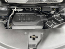Thumbnail image of 2020 Acura MDX at Acura of Omaha - NEW