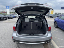 Thumbnail image of 2020 Acura MDX at Acura of Omaha - NEW