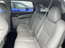 Thumbnail image of 2020 Acura MDX at Acura of Omaha - NEW